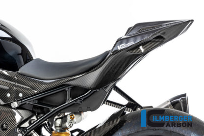 Seat Unit Racing BMW M 1000 RR / S 1000 RR MY from 2019