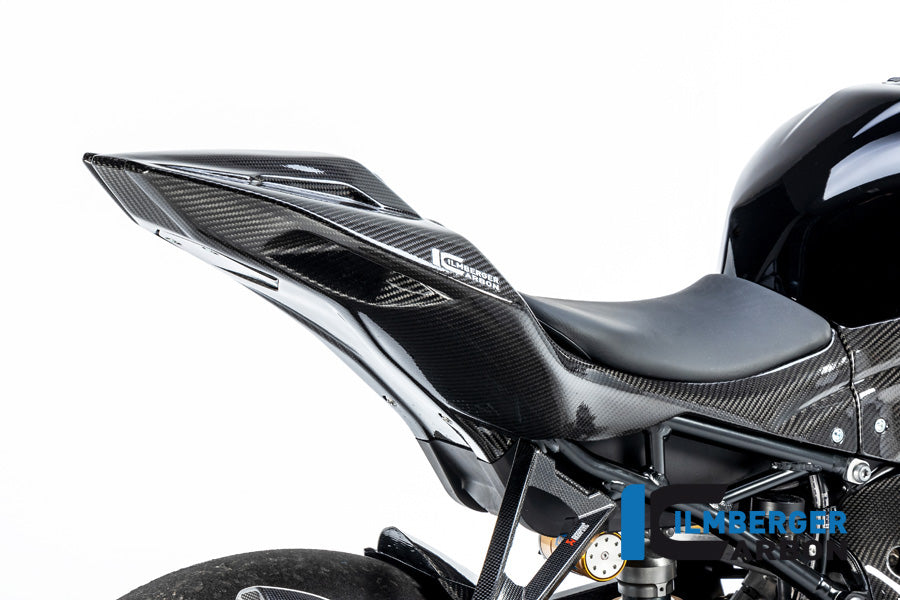 Seat Unit Racing BMW M 1000 RR / S 1000 RR MY from 2019
