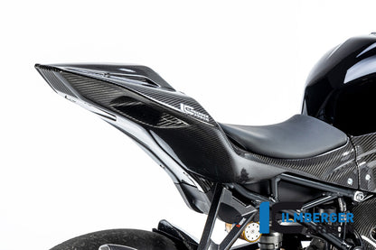 Seat Unit Racing BMW M 1000 RR / S 1000 RR MY from 2019