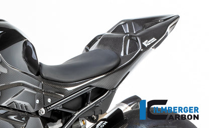 Seat Unit Racing BMW M 1000 RR / S 1000 RR MY from 2019