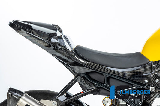 Race Seat Unit Racing BMW M 1000 RR from MY 2023