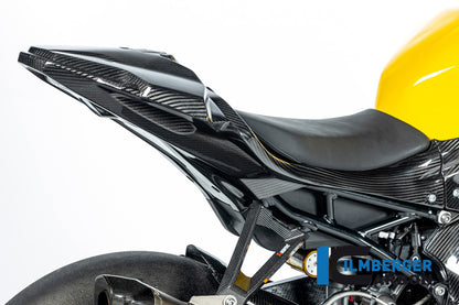 Race Seat Unit  Racing BMW M 1000 RR from MY 2023