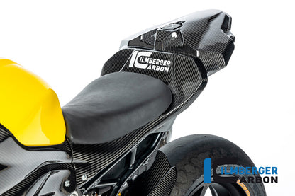 Race Seat Unit  Racing BMW M 1000 RR from MY 2023