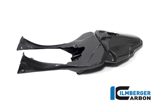 Race Seat Unit  Racing BMW M 1000 RR from MY 2023