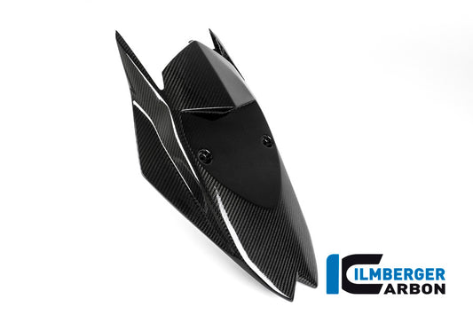 Rear Fairing Racing BMW S 1000 RR (ab 2015)