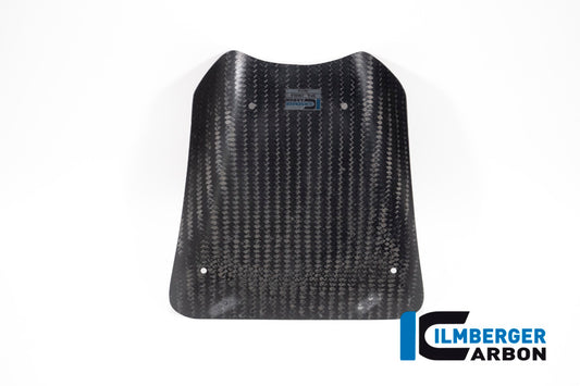 Seat base plate racing CBR 1000 RR-R/SP 2020
