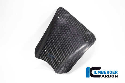 Seat base plate racing glossy CBR 1000 RR-R/SP 2020