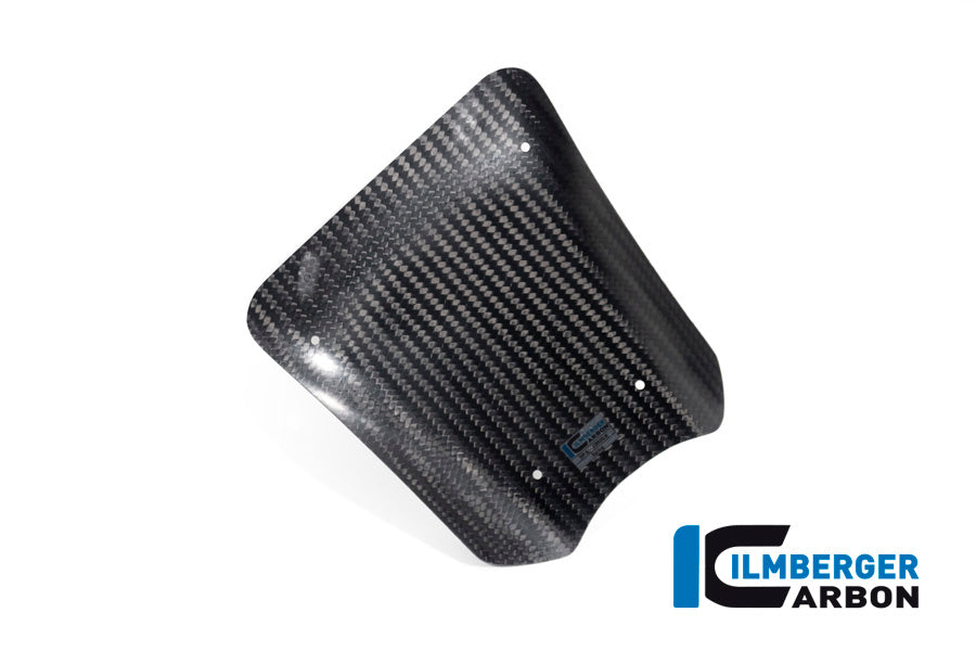 Seat base plate racing glossy CBR 1000 RR-R/SP 2020