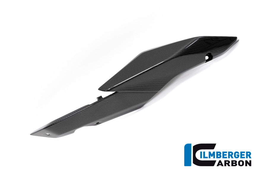 Seat unit panel right BMW R 1250 R / R 1250 RS