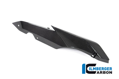 Seat unit panel right BMW R 1250 R / R 1250 RS
