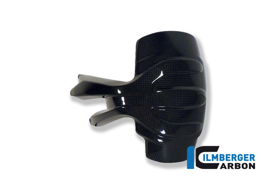 Splash guard BMW 1200GS '13