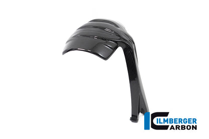 Rear Splash Guard BMW R 1250 GS from 2019