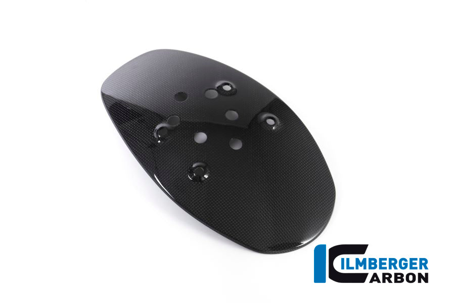Splash guard XDiavel'16 / Diavel 1260