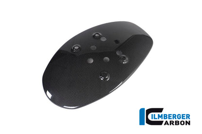 Splash guard XDiavel'16 / Diavel 1260