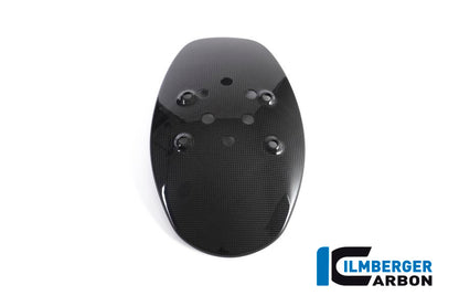 Splash guard XDiavel'16 / Diavel 1260