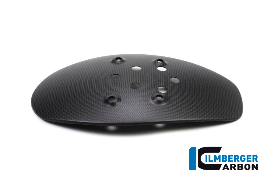 Splash guard XDiavel'16 / Diavel 1260
