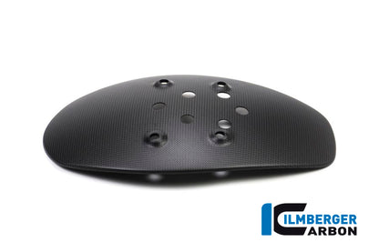 Splash guard XDiavel'16 / Diavel 1260
