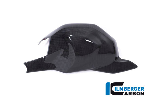 Swing arm cover Panigale V4 / V4 S