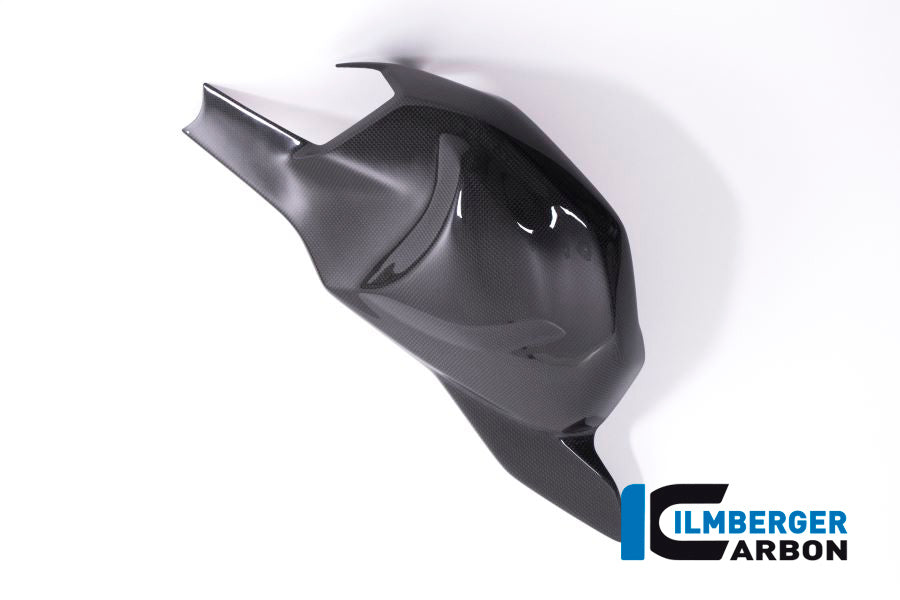 Swing arm cover gloss Panigale V4 / V4 S