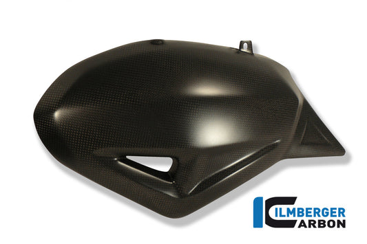 Swingarm Protection Ducati Diavel
