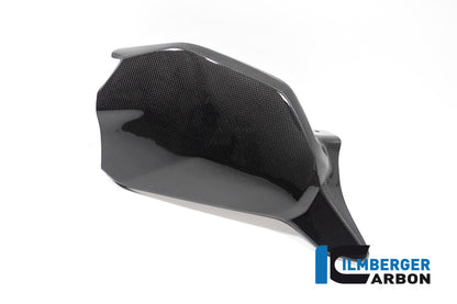 Swing Arm Cover gloss V4 Streetfighter