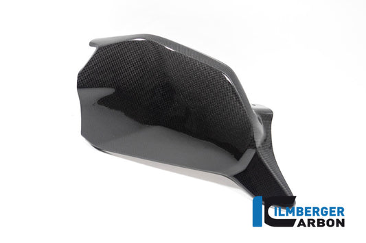 Swing Arm Cover V4 Streetfighter