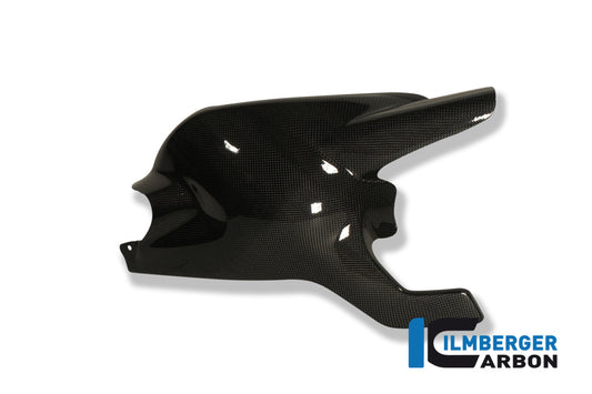 Swingarm Cover 1100 / Ducati 1100 Monster