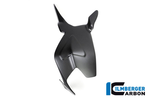 Swingarm Cover Carbon