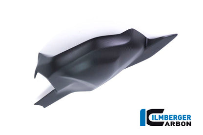 Swing arm cover matt Panigale V4 / V4 S