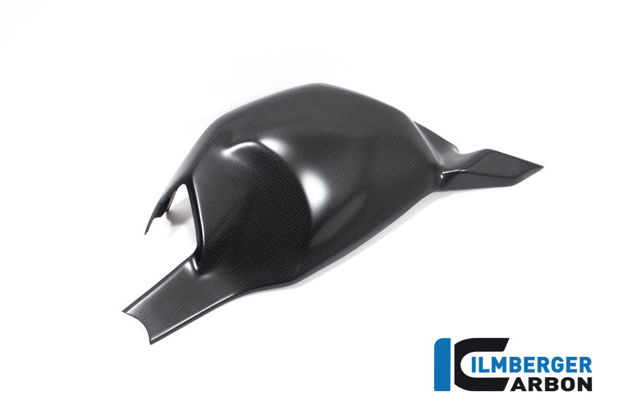 Swing Arm Cover matt Panigale V4 (S) from 2022