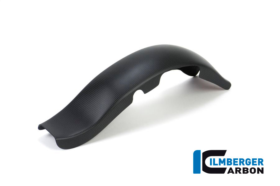 Swing arm cover set 2-parts matt Ducati XDiavel'16