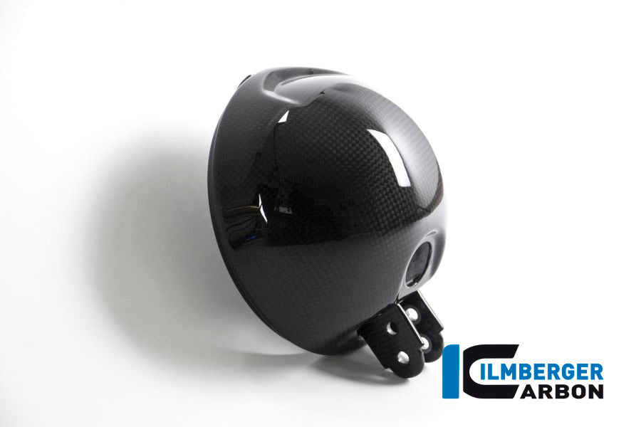 Headlight Housing - BMW R NINE T SCRAMBLER