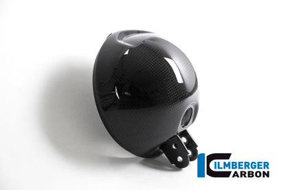 Headlight Housing - BMW R NINE T SCRAMBLER