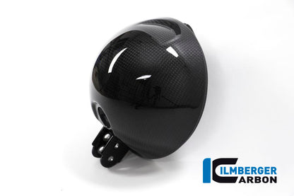 Headlight Housing - BMW R NINE T SCRAMBLER