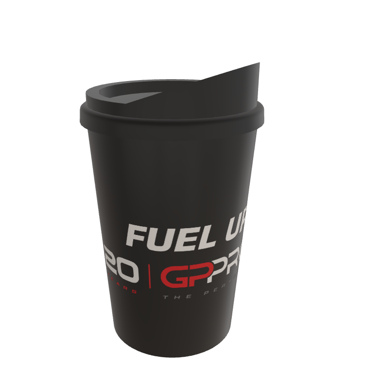 Coffee Cup GPProducts