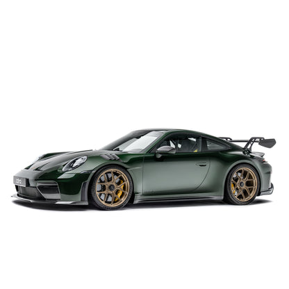 Porsche 992 GT3 992.1/992.2 Side Skirts