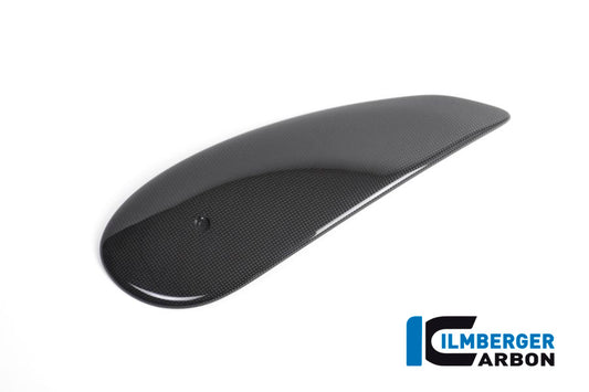 Tank cover left Ducati Scrambler'16
