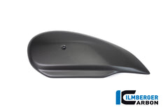 Tank cover left surface Ducati Scrambler 1100 from 2017