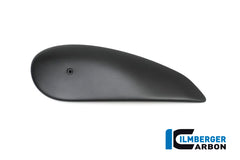 Tank cover left Ducati Scrambler'16