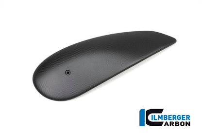 Tank cover left matt Ducati Scrambler'16