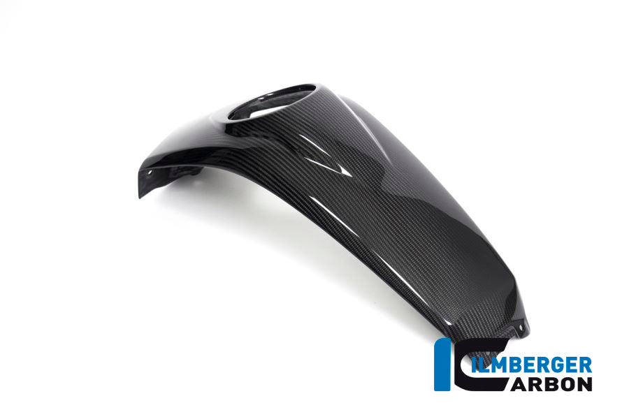 Tank Centre Panel BMW R 1250 GS
