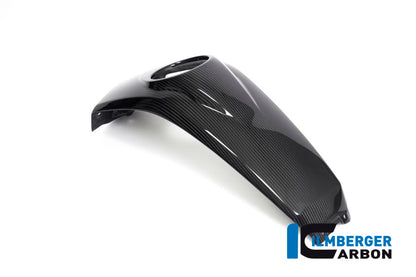 Tank Centre Panel BMW R 1250 GS