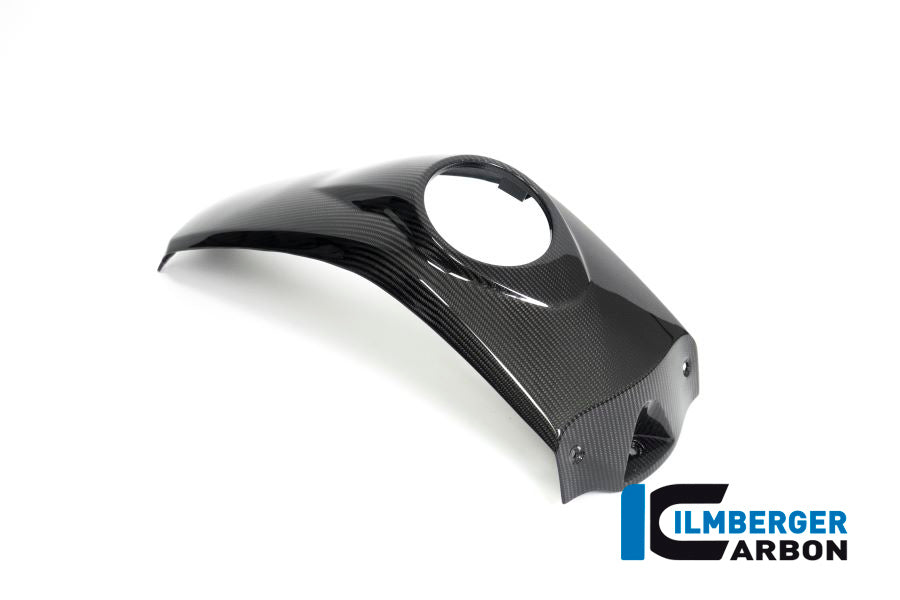 Tank Centre Panel BMW R 1250 GS