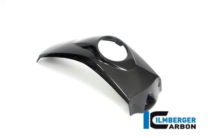 Tank Centre Panel BMW R 1250 GS
