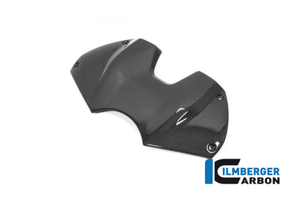 Tank Panel front gloss Panigale V4 (S) from 2022