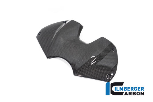 Tank Panel front Panigale V4 (S) from 2022