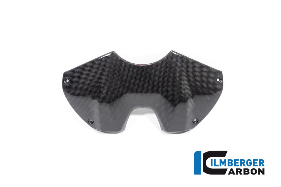 Tank Panel front gloss Panigale V4 (S) from 2022