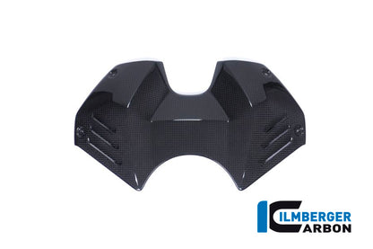 Upper tank cover gloss Panigale V4 / V4 S