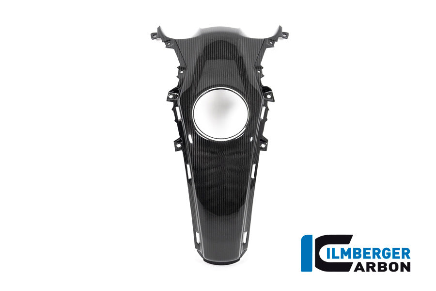Tank Centre Panel BMW R 1250 R / R 1250 RS