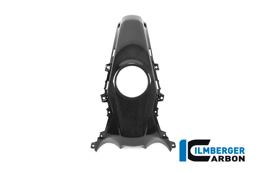 Tank Centre Panel BMW R 1250 R / R 1250 RS